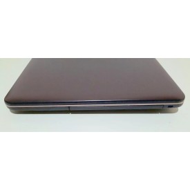 NOTEBOOK ASUS X540N