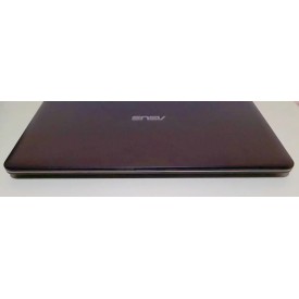 NOTEBOOK ASUS X540N