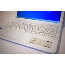 NOTEBOOK ASUS X541N