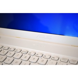 NOTEBOOK ASUS X541N