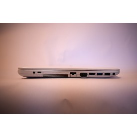 NOTEBOOK ASUS X541N