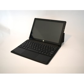 CUSTODIA PER TABLET PC WINDOWS N4000