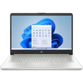 NOTEBOOK HP i5 14"