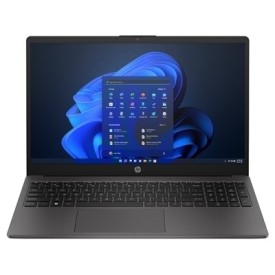 NOTEBOOK HP 15" RYZEN 5