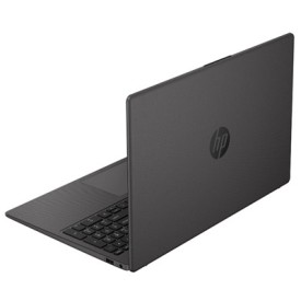 NOTEBOOK HP 15" RYZEN 5