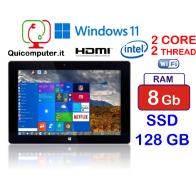 CONVERTIBILE WINDOWS N4000