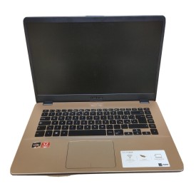 NOTEBOOK ASUS 15" RICONDIZONATO