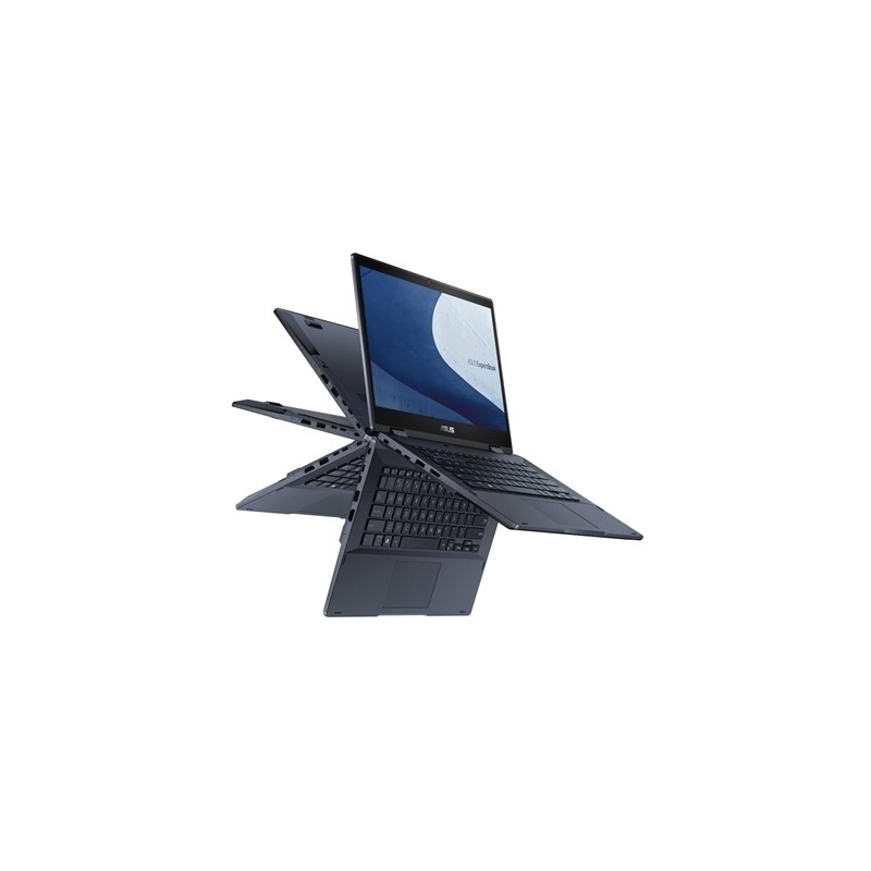 NOTEBOOK ASUSTEK 07.3814