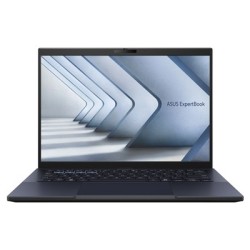 NOTEBOOK ASUSTEK 07.3815