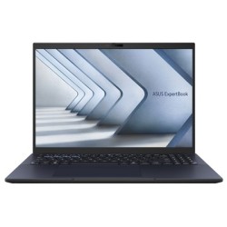 NOTEBOOK ASUSTEK 07.3816