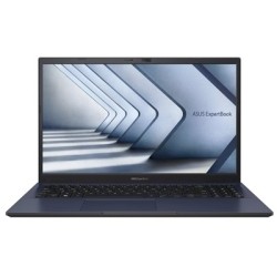 NOTEBOOK ASUSTEK 07.3824