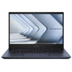 NOTEBOOK ASUSTEK 07.3847