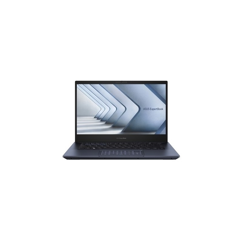 NOTEBOOK ASUSTEK 07.3847