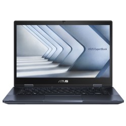 NOTEBOOK ASUSTEK 07.3860