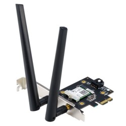 LAN-WIRELESS/LAN WIRELESS ASUSTEK 52.884