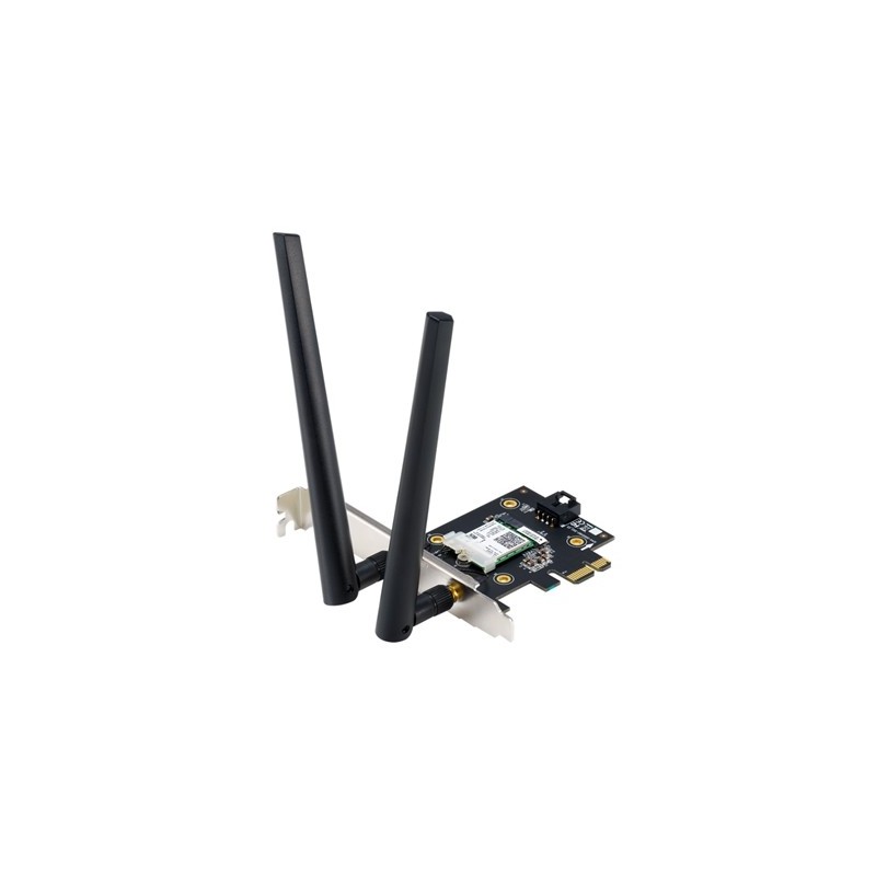 LAN-WIRELESS/LAN WIRELESS ASUSTEK 52.884