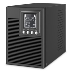 COMPONENTI-PC/UPS ATLANTIS LAND 42.960