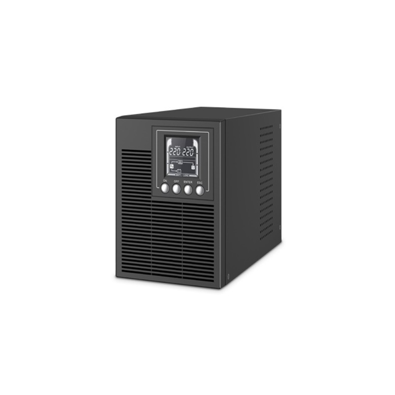 COMPONENTI-PC/UPS ATLANTIS LAND 42.960