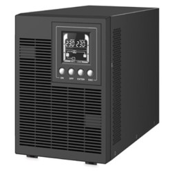 COMPONENTI-PC/UPS ATLANTIS LAND 42.961