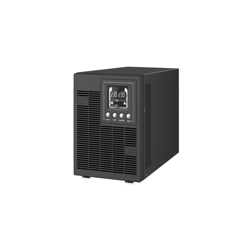 COMPONENTI-PC/UPS ATLANTIS LAND 42.961