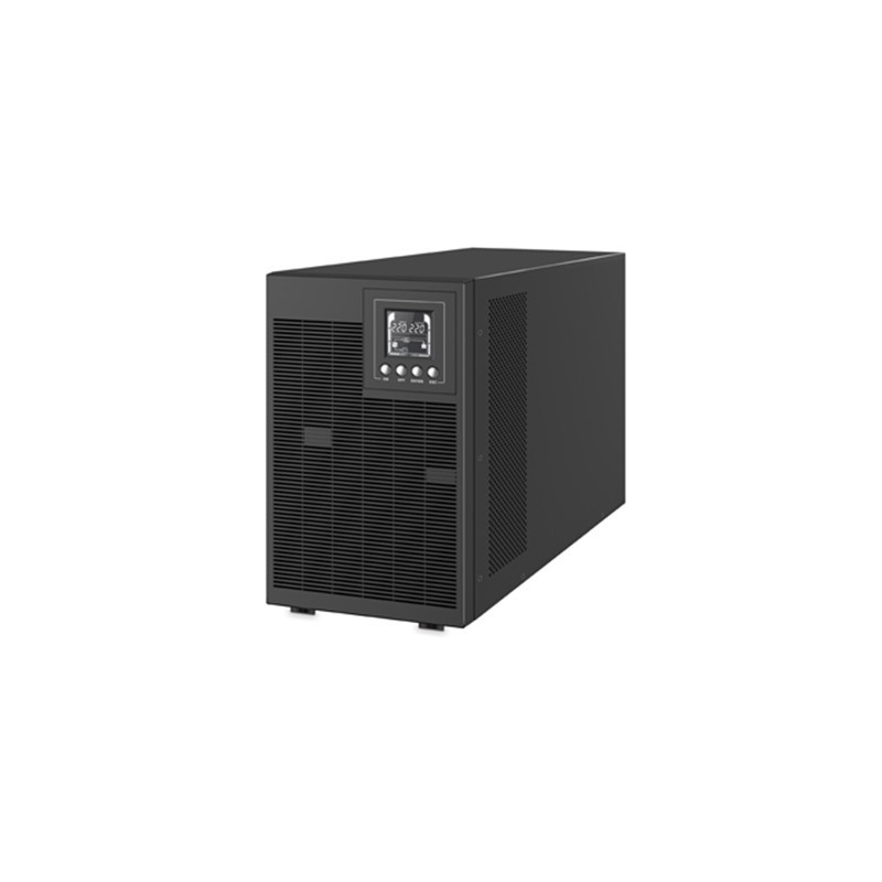 COMPONENTI-PC/UPS ATLANTIS LAND 42.972