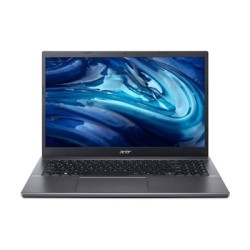 NOTEBOOK ACER 03.1455