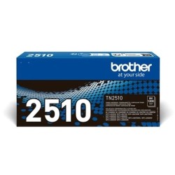 CONSUMABILI BROTHER 67.514