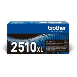 CONSUMABILI BROTHER 67.515