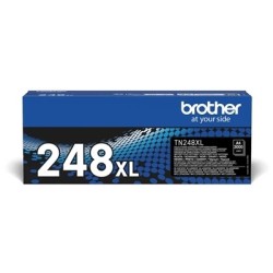 CONSUMABILI BROTHER 67.527