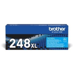 CONSUMABILI BROTHER 67.528