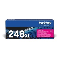 CONSUMABILI BROTHER 67.529