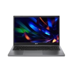 NOTEBOOK ACER 03.1469