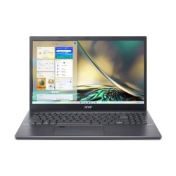 NOTEBOOK ACER 03.5462