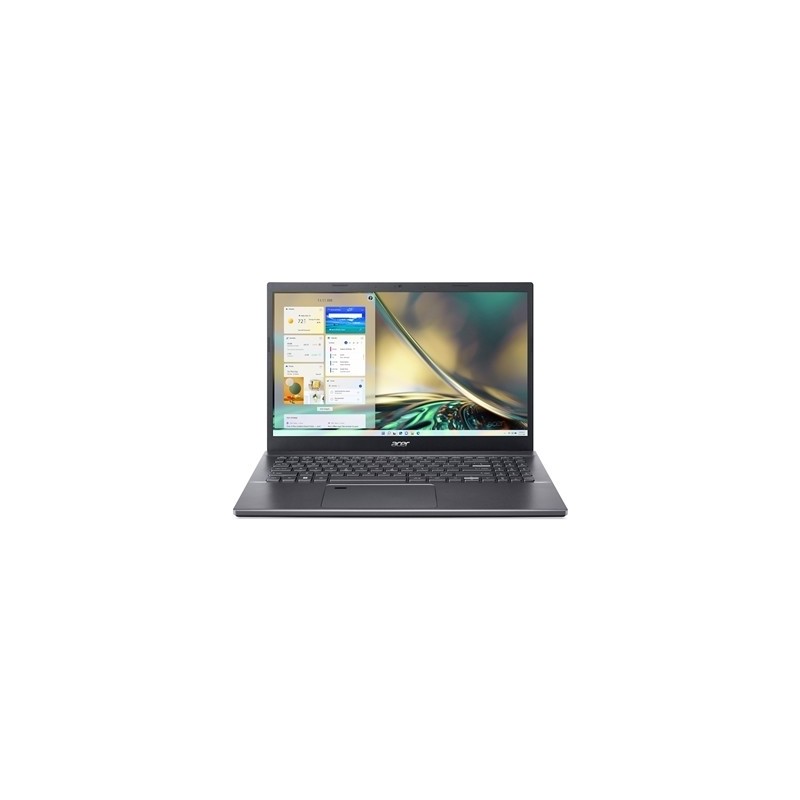 NOTEBOOK ACER 03.5462