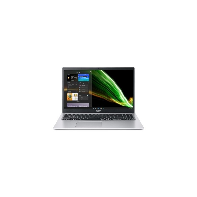 NOTEBOOK ACER 03.5469