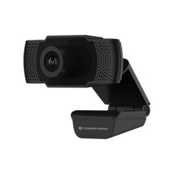 WEBCAM CONCEPTRONIC 47.1812