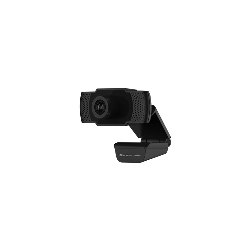 WEBCAM CONCEPTRONIC 47.1812