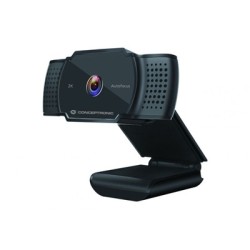 WEBCAM CONCEPTRONIC 47.1813