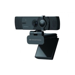 WEBCAM CONCEPTRONIC 47.1814