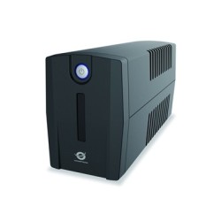 COMPONENTI-PC/UPS CONCEPTRONIC 42.310