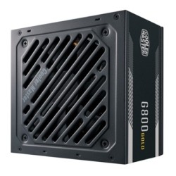 COMPONENTI-PC/ALIMENTATORI COOLER MASTER 39.0126