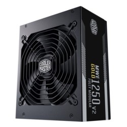 COMPONENTI-PC/ALIMENTATORI COOLER MASTER 39.0303