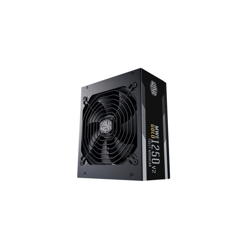 COMPONENTI-PC/ALIMENTATORI COOLER MASTER 39.0303