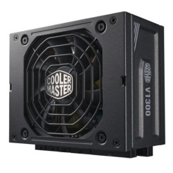 COMPONENTI-PC/ALIMENTATORI COOLER MASTER 39.0141