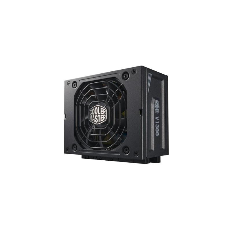 COMPONENTI-PC/ALIMENTATORI COOLER MASTER 39.0141