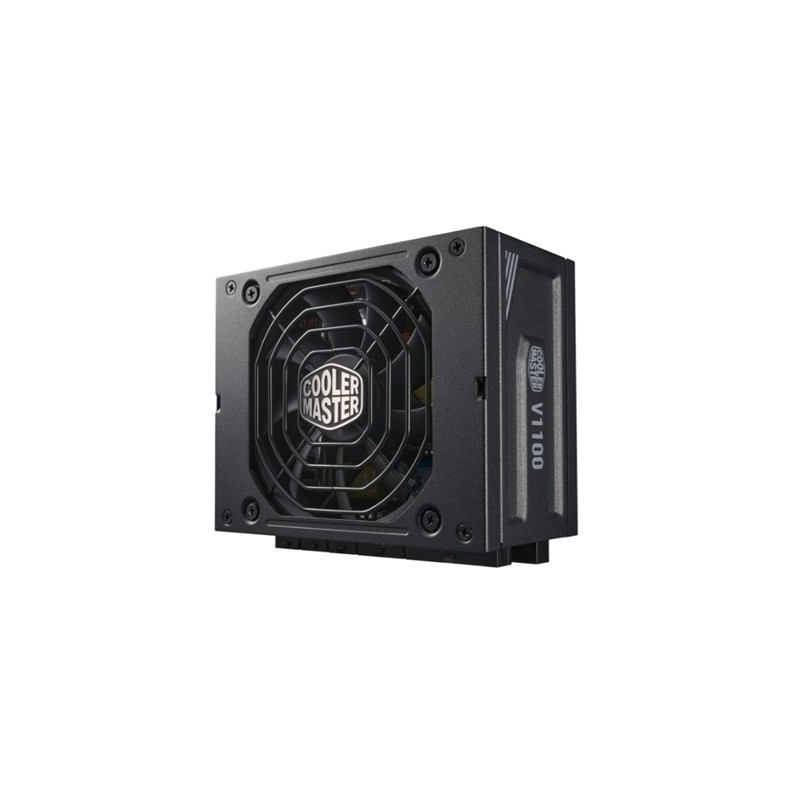 COMPONENTI-PC/ALIMENTATORI COOLER MASTER 39.0142