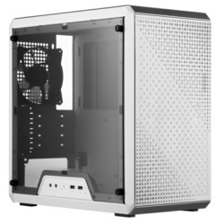 COMPONENTI-PC/CABINET COOLER MASTER 32.1061