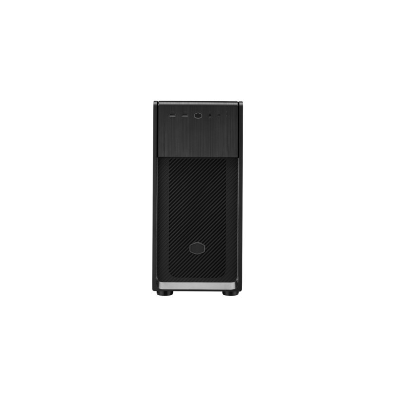 COMPONENTI-PC/CABINET COOLER MASTER 32.2059