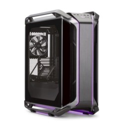 COMPONENTI-PC/CABINET COOLER MASTER 32.2587