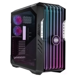 COMPONENTI-PC/CABINET COOLER MASTER 32.2978